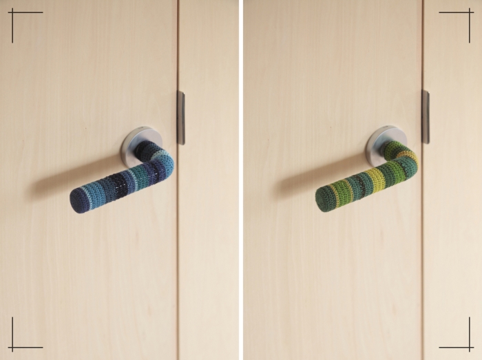 19世纪法国房屋改造丨巴西丨IDEALIZA-196