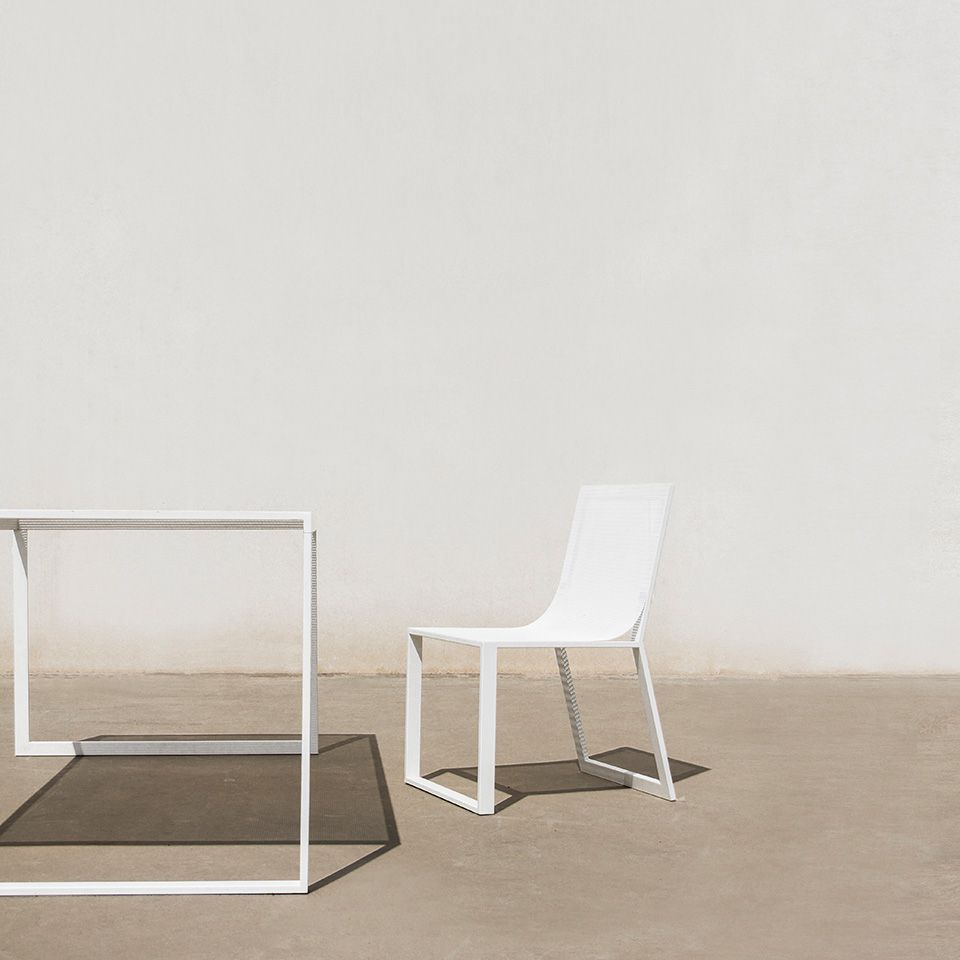 Blau 家具系列 | 创新与传统的完美结合-18