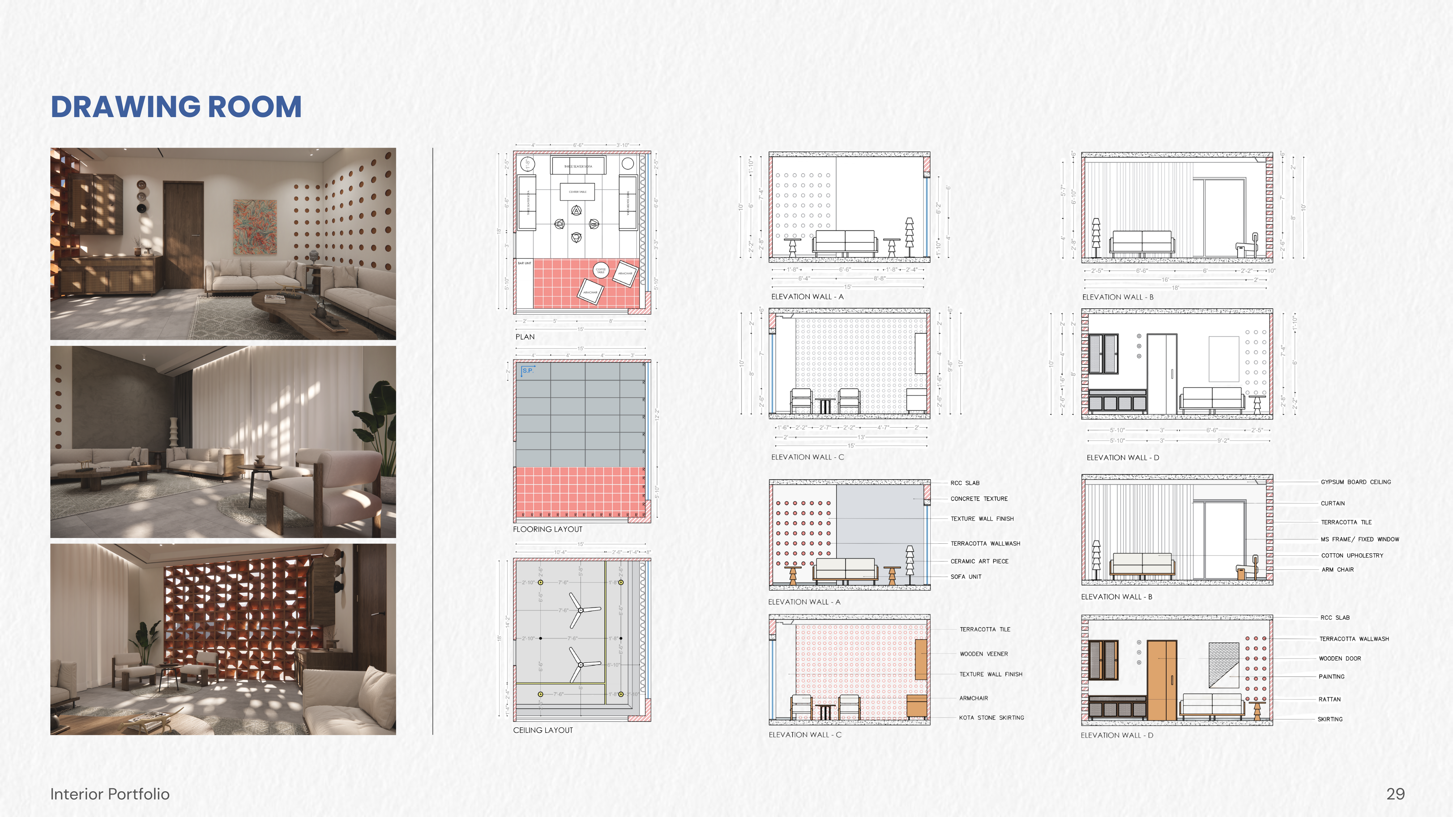 PORTFOILO 2025 - INTERIOR DESIGNER-27