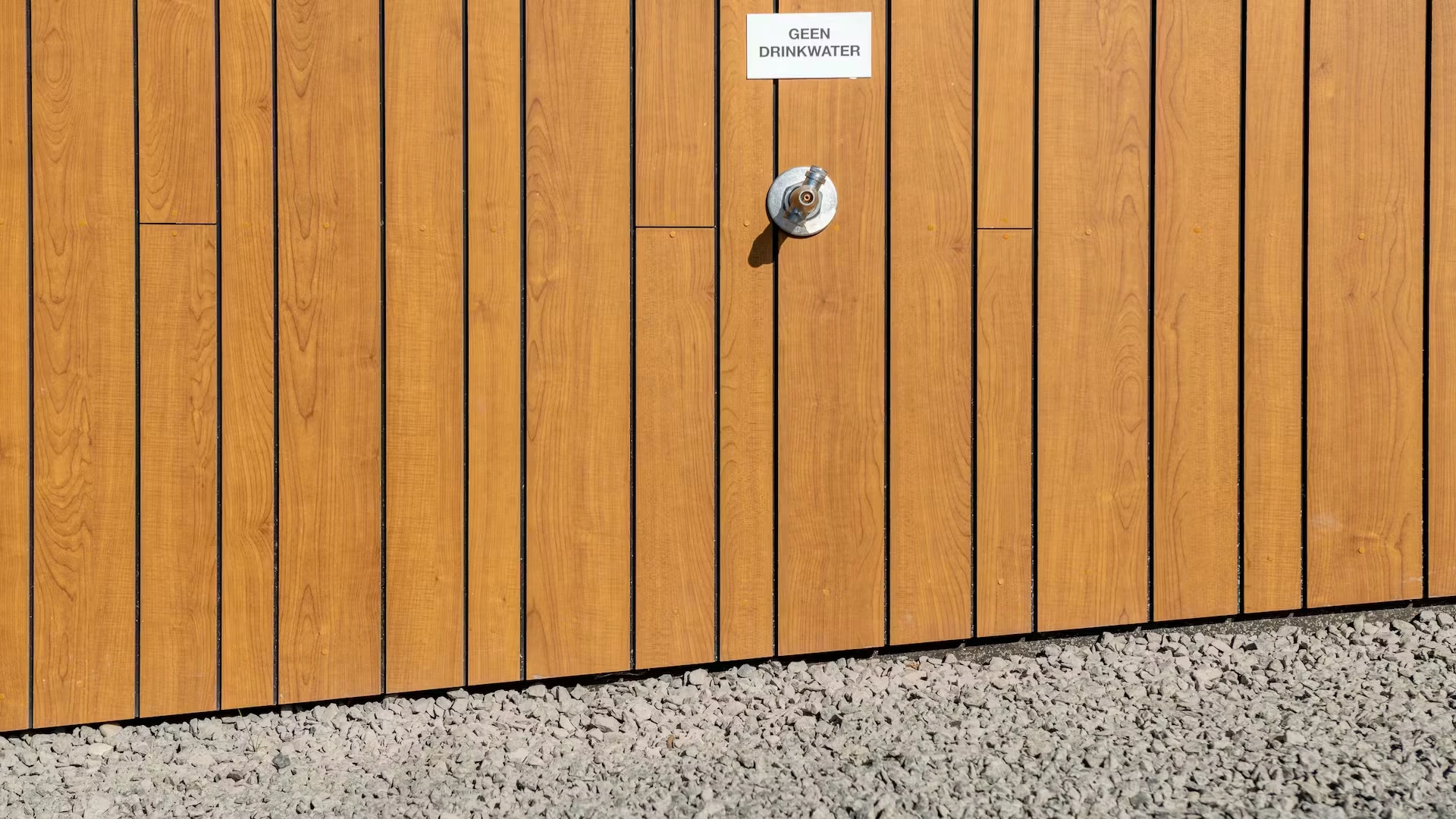 罗登博赫学院丨荷兰丨RoosRos Architecten-26