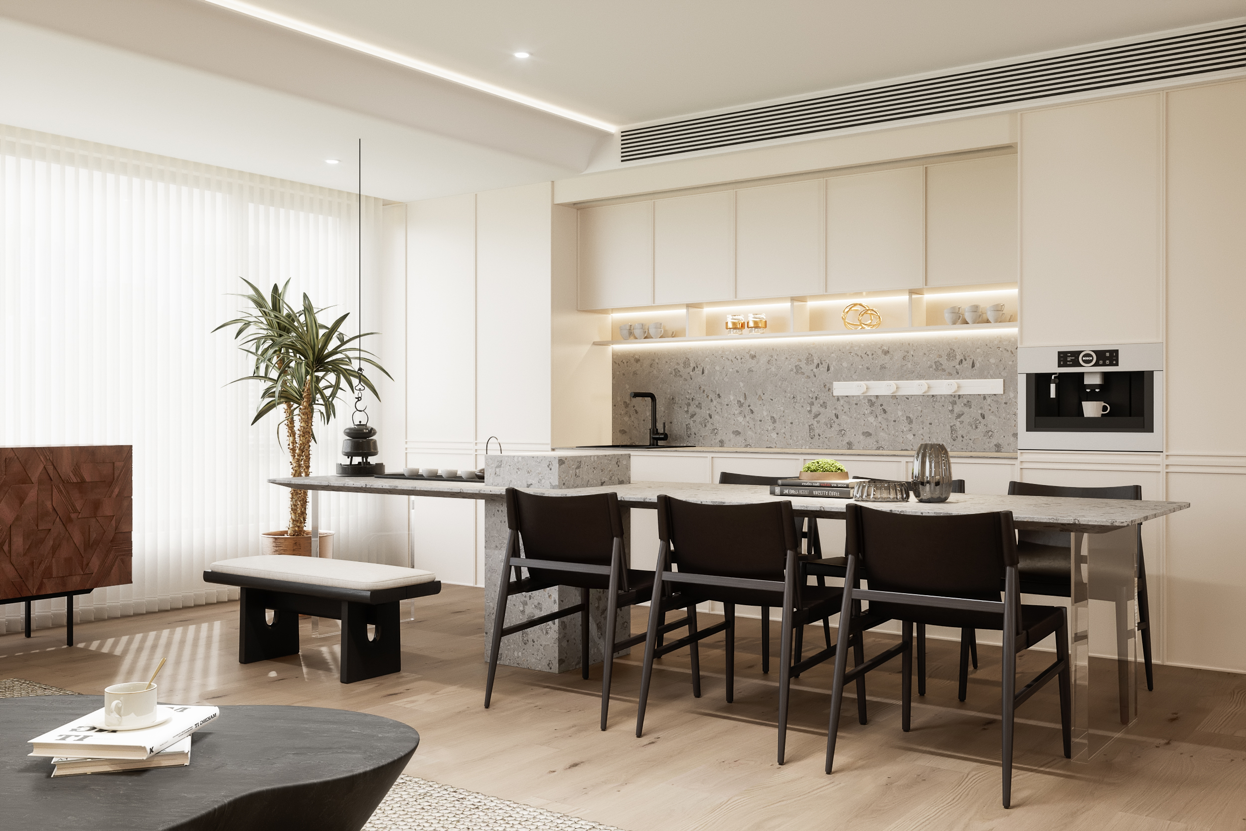 一套奶系方案-3