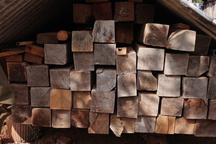 离荒岛COFFEE · 雨林宿集店丨杭州观堂室内设计有限公司-65