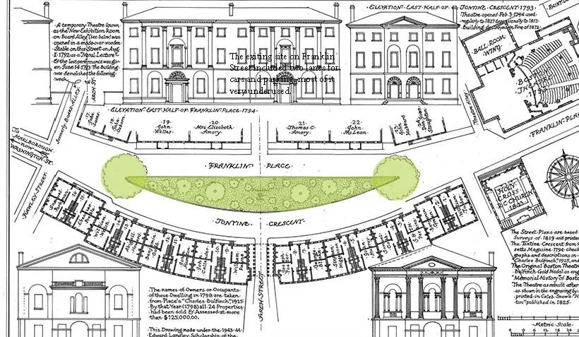 波士顿景观设计师肖遥谈设计理念与实践-48
