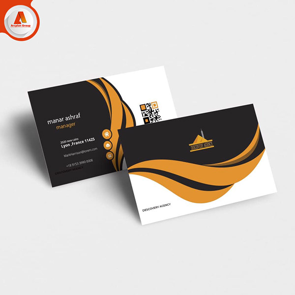 Graphic Design Diplomas (Students Projects )-82