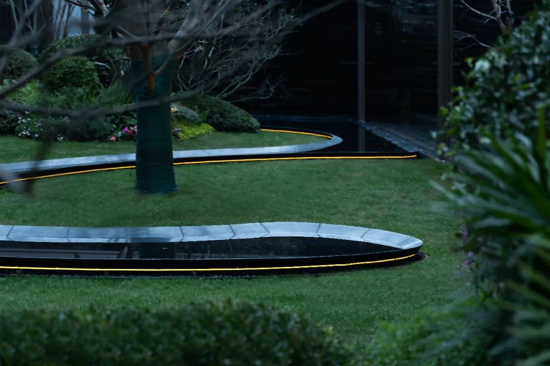 成都国贸臻原丨中国成都丨凯盛上景（北京）景观规划设计有限公司-23