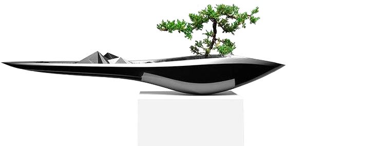 龙策作品 | 宝龙无锡新吴宝龙世家-2