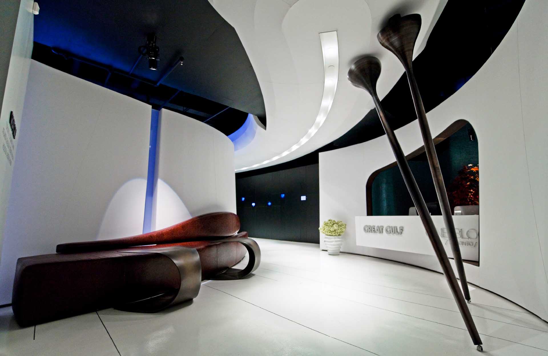 One Bloor | Eventscape-1