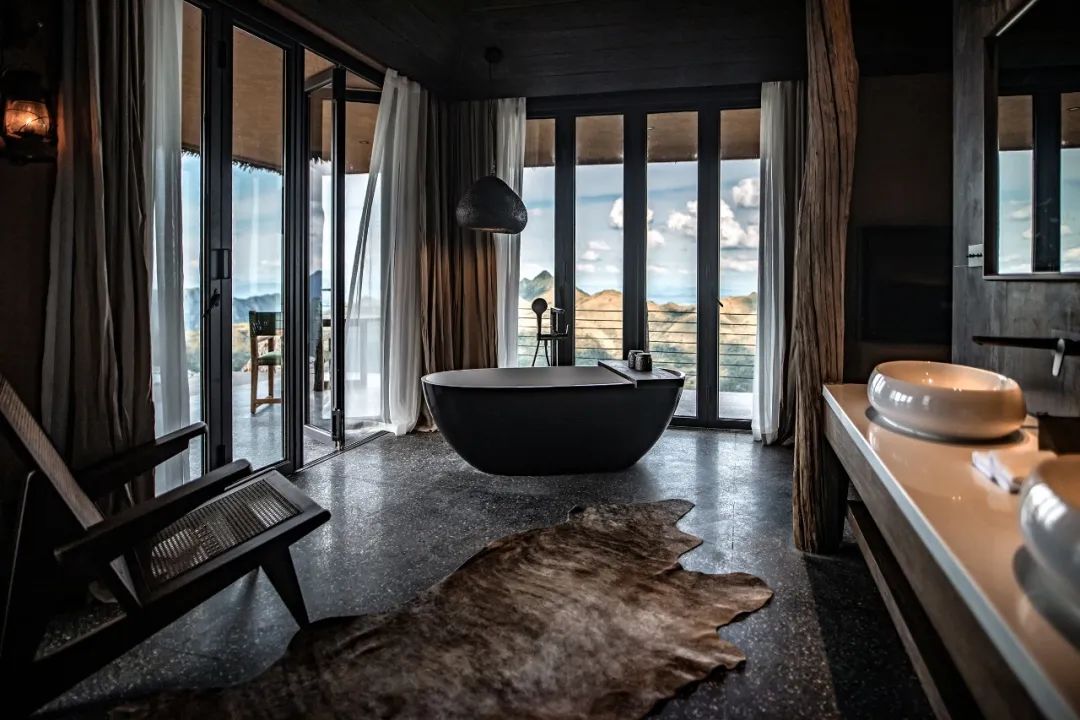 跨越山海 只为心中秘境-21