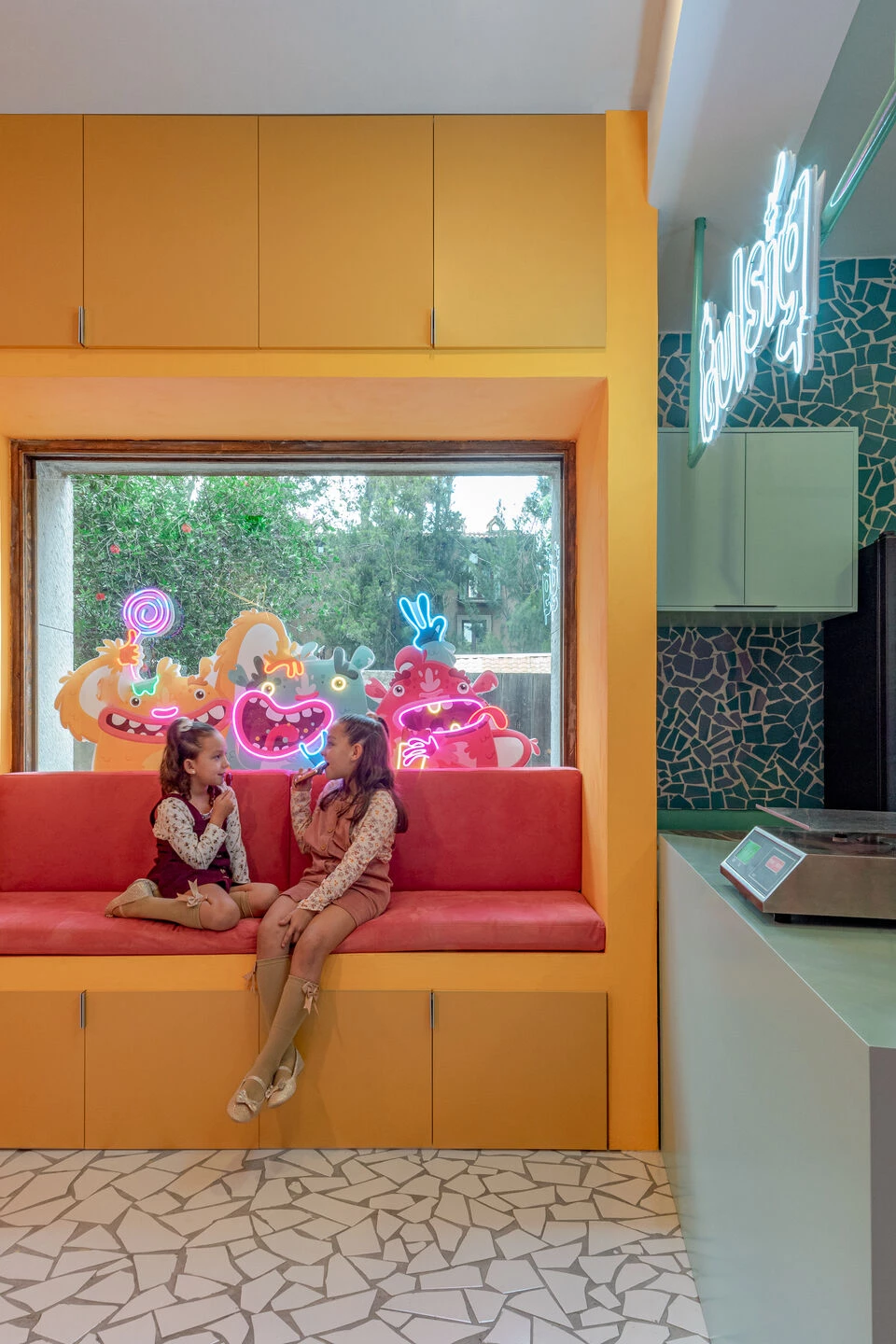 Gulsig 糖果店丨Dos Veintinueve-20