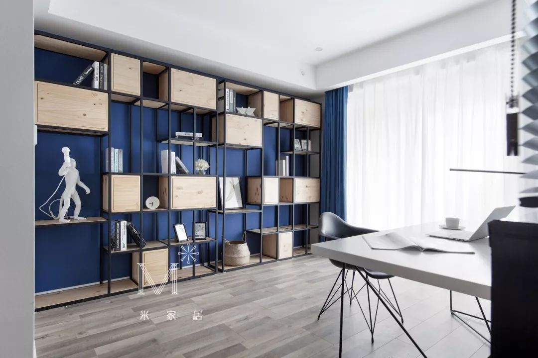 路劲城案例集锦 | 十套实景，一次看过瘾-61