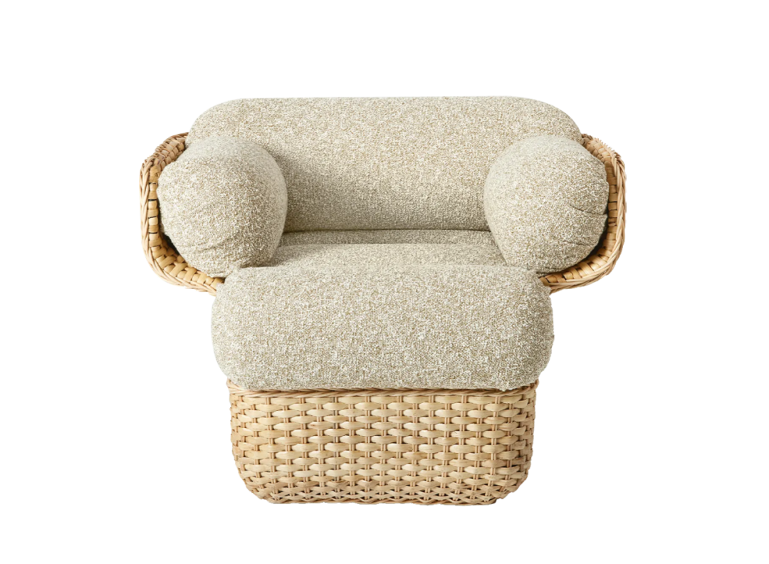 Biblioteca Nacional（里斯本国家图书馆）丨葡萄牙里斯本-27