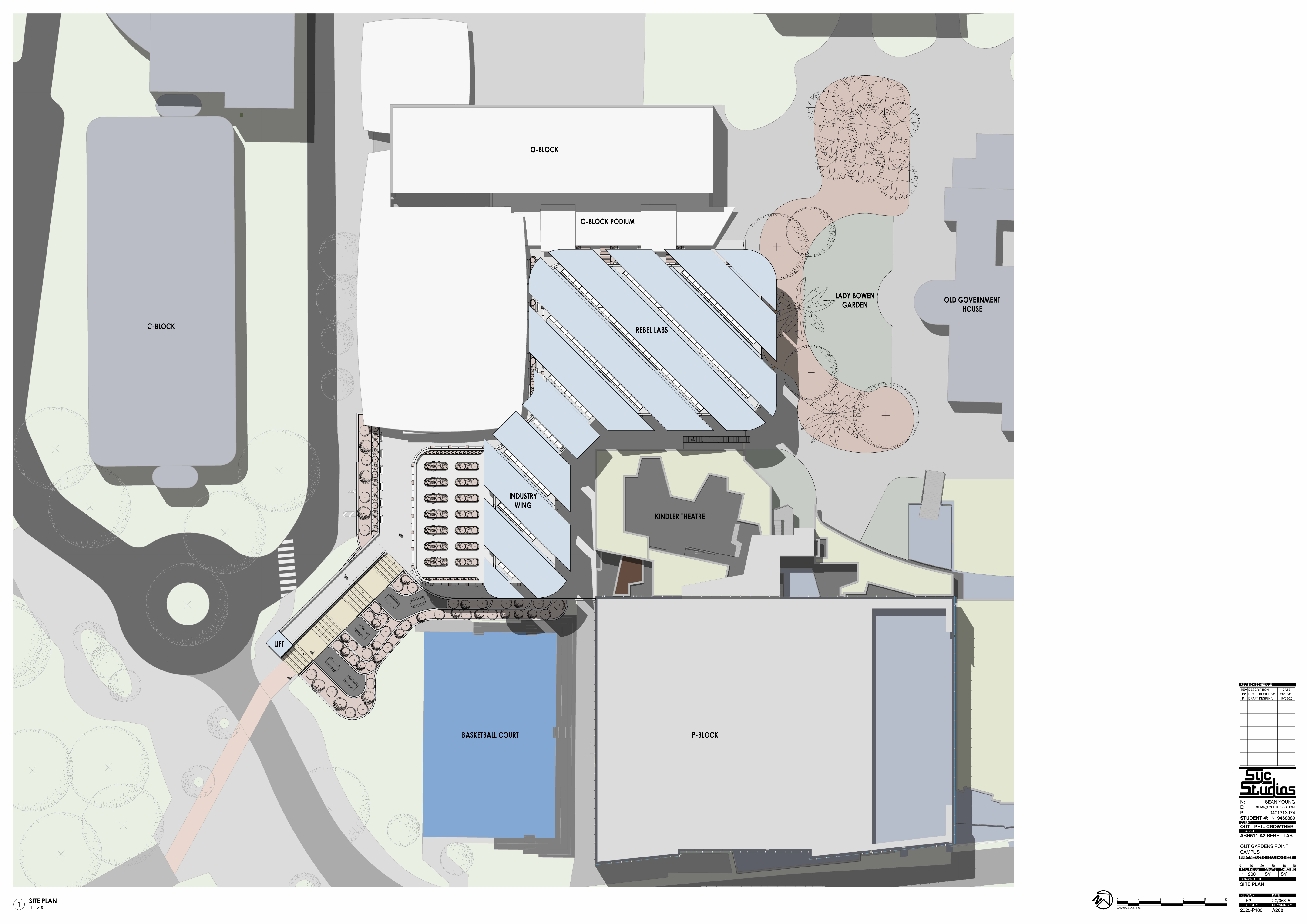 REBEL DESIGN DRAWINGS-3
