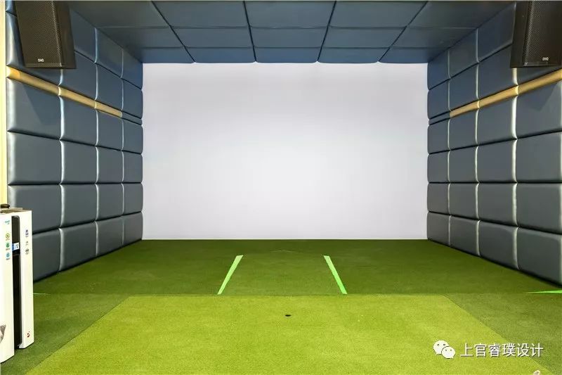 御城别墅欧式风,东西方美学完美结合-44