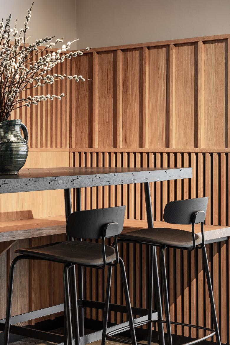 MTH - 米赫塔尔霍夫 6·0丨奥地利丨AllesWirdGut-8