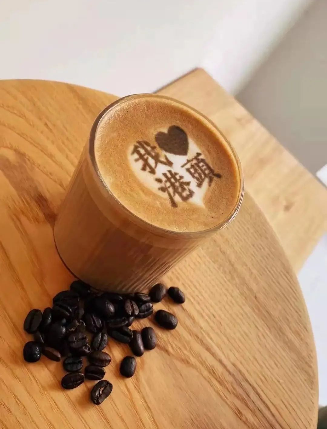 六百年岭南古村，如何振兴？丨广州花都港头村改造提升-100