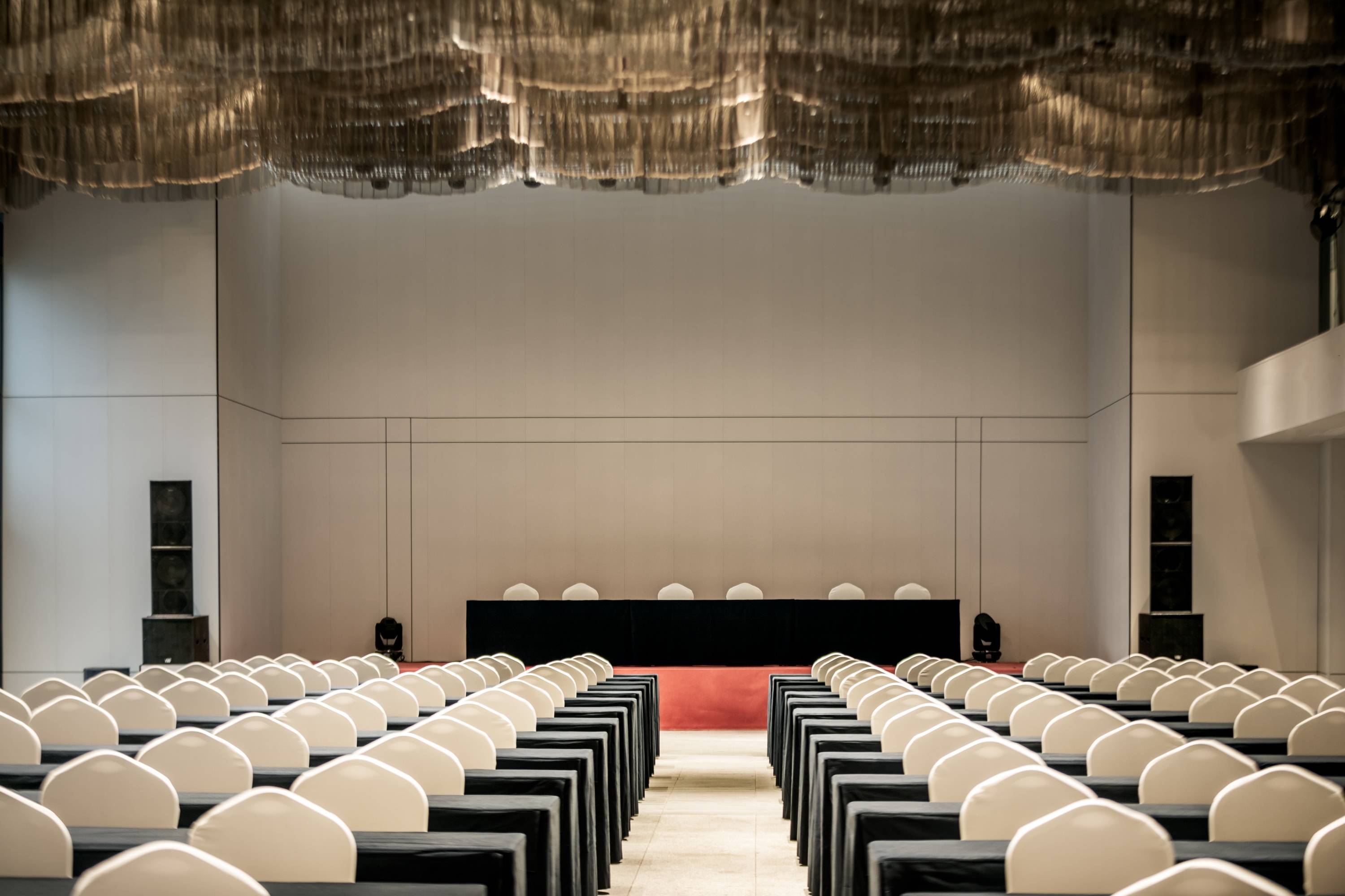 悦境龙仕翔轻奢酒店丨中国台州丨汇格设计-33