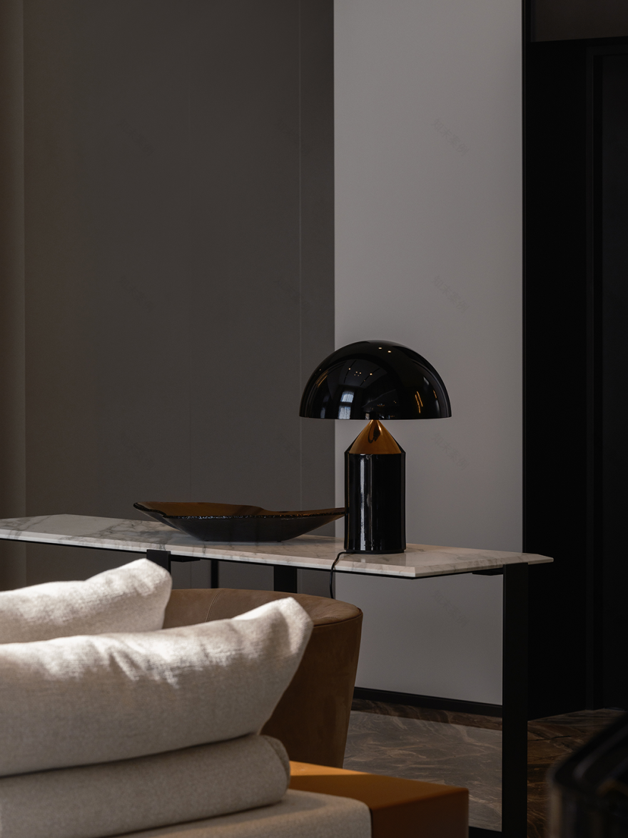 九龙仓国宾一号丨中国苏州丨bk蓝骑士建筑设计事务所-34