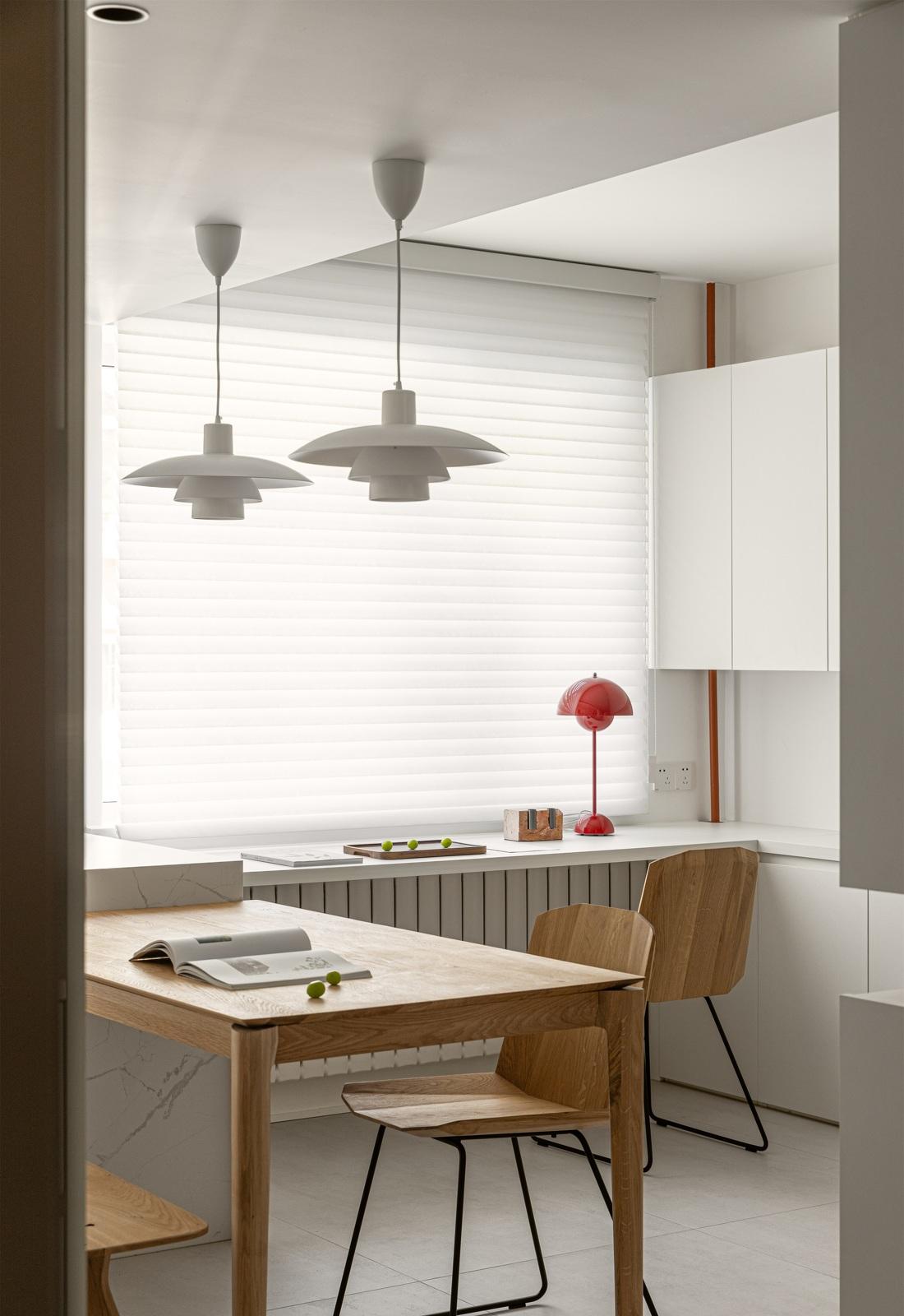 互动空间设计-19