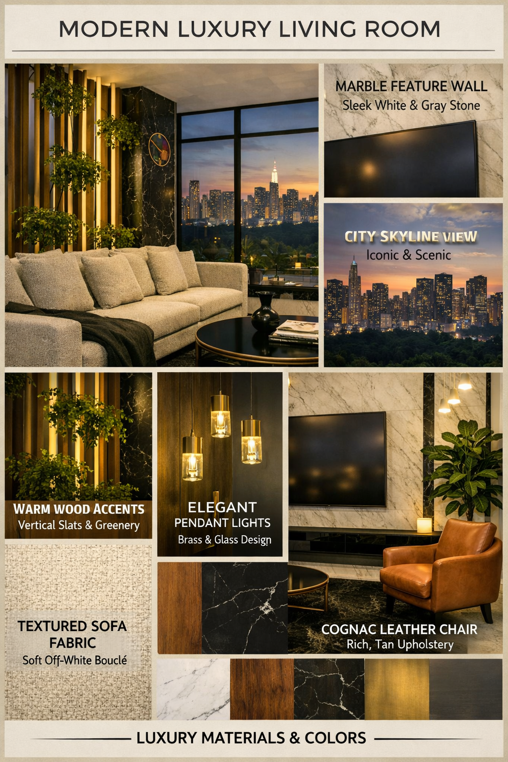 Mohamed Rezk Portfolio-69