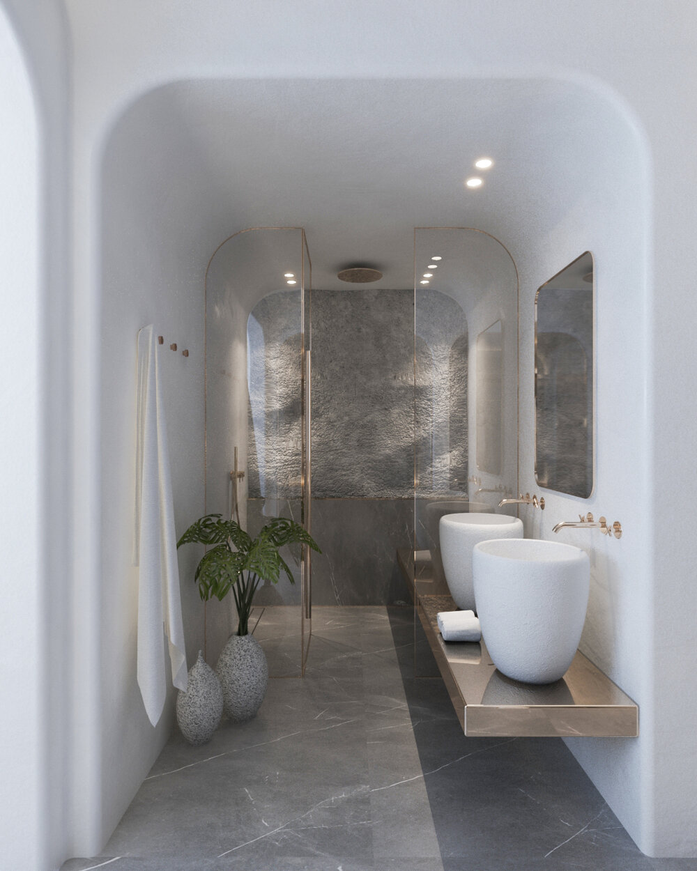 MYLOS BOUTIQUE HOTEL, MYKONOS Omniview Design-12