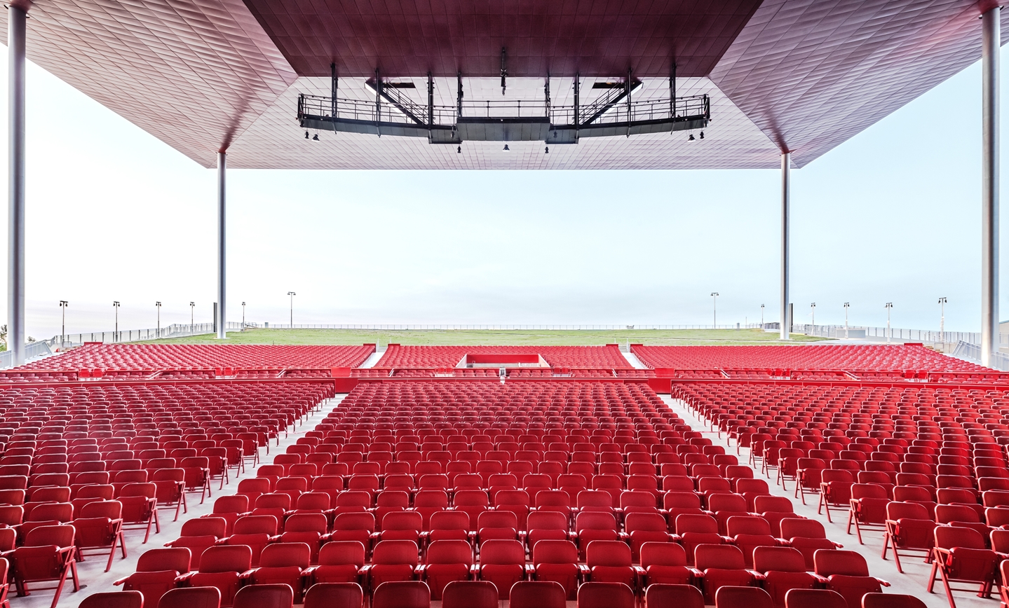 AmphitreatreCogeco丨Paul Laurendeau-28