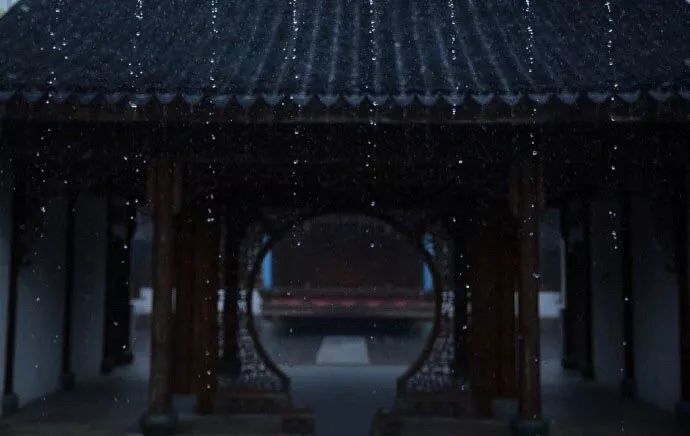 闲居，人生最大的奢侈-14