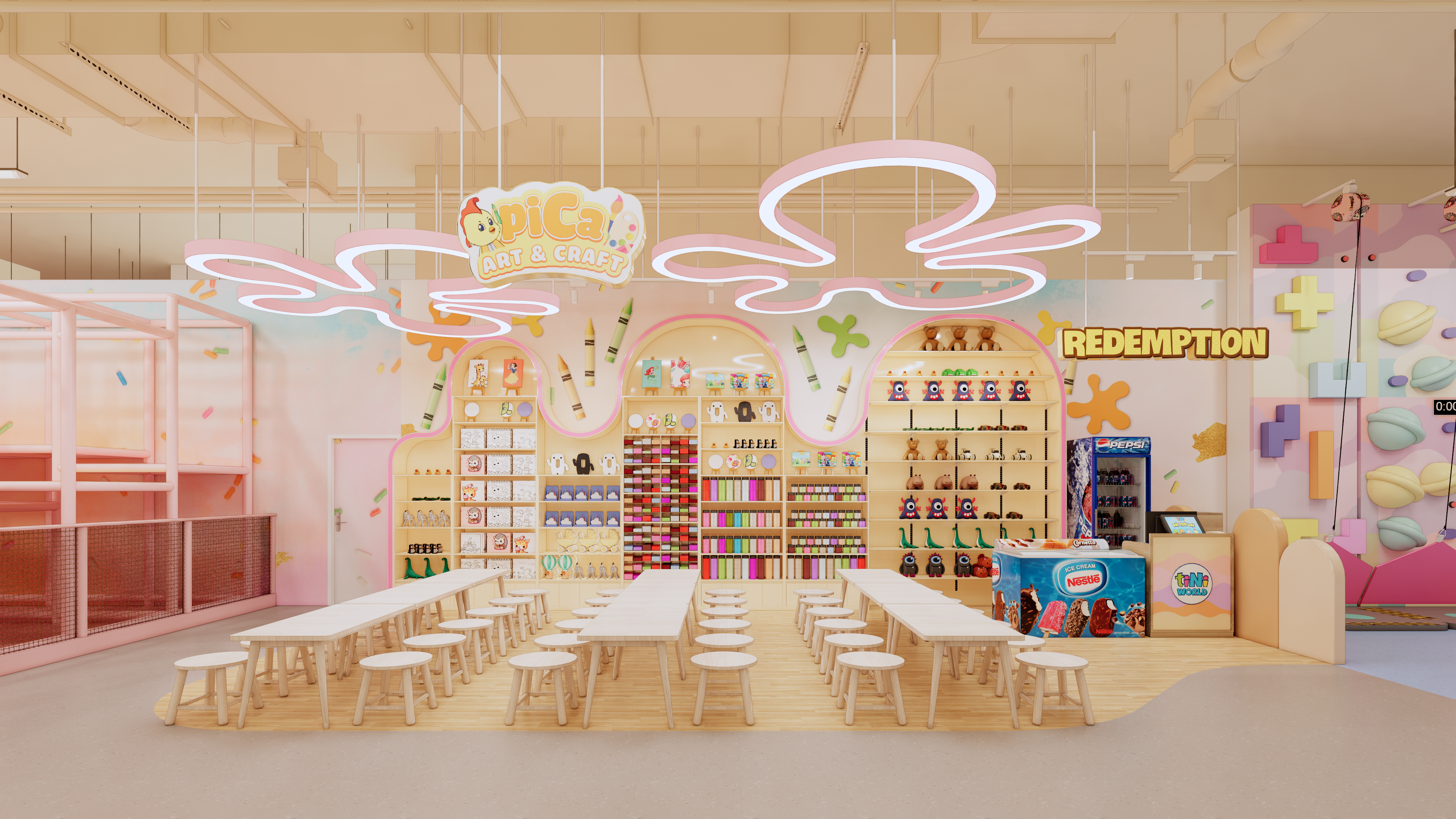 甜品店丨Vietnam丨Bui Quan Sieu  Kingsmen-5