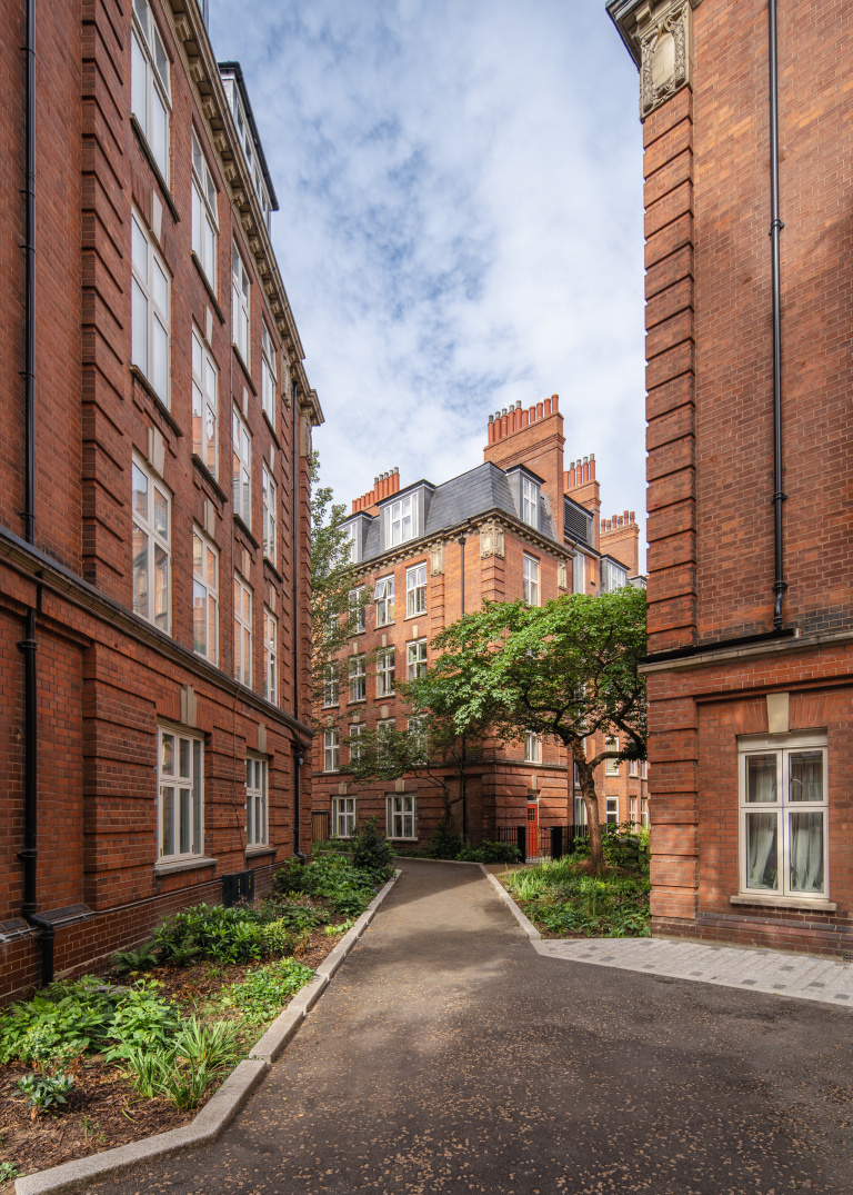 HTA Design | Sutton Estate-77