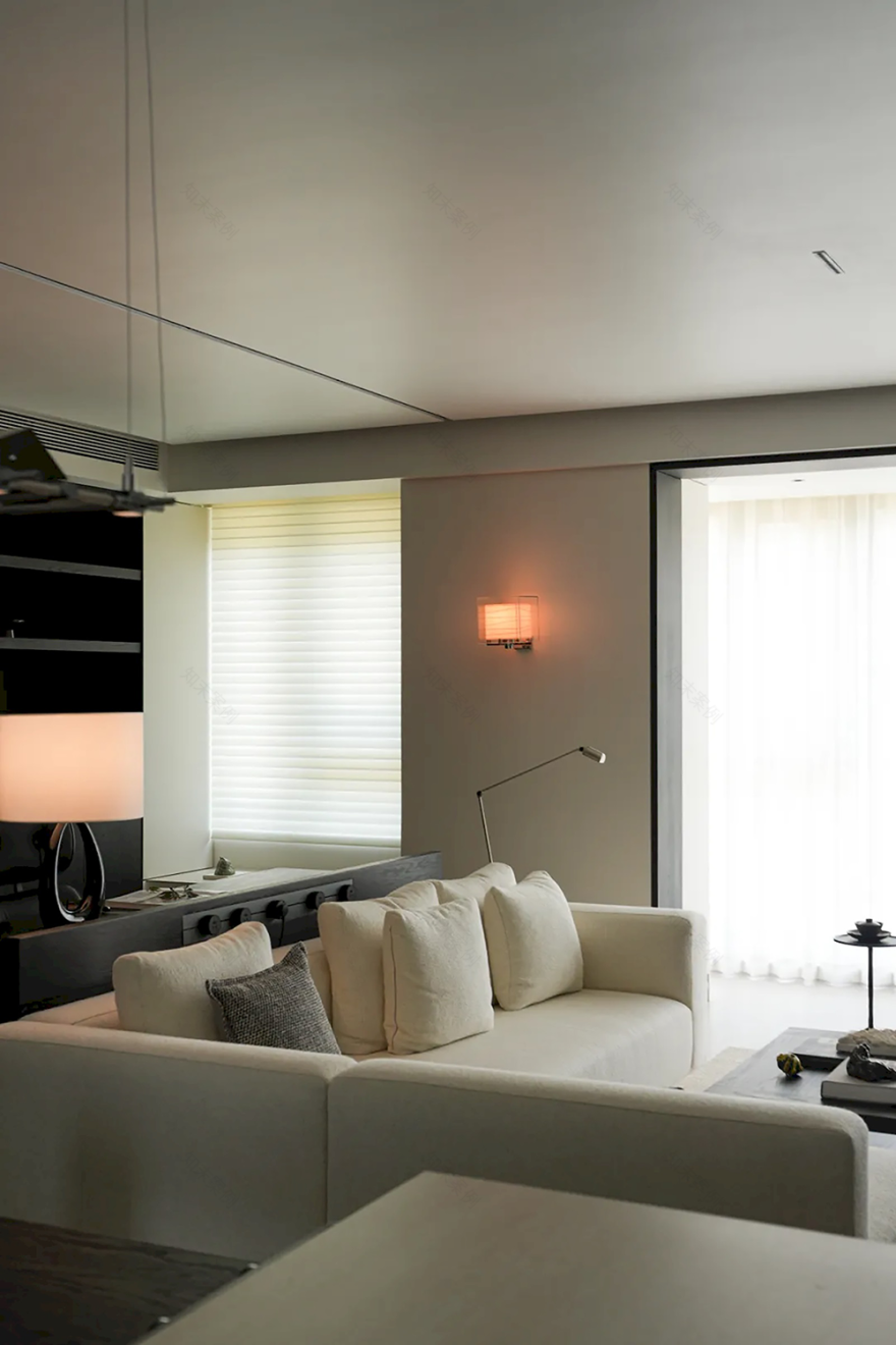 简约设计丨至简 · 致美-49