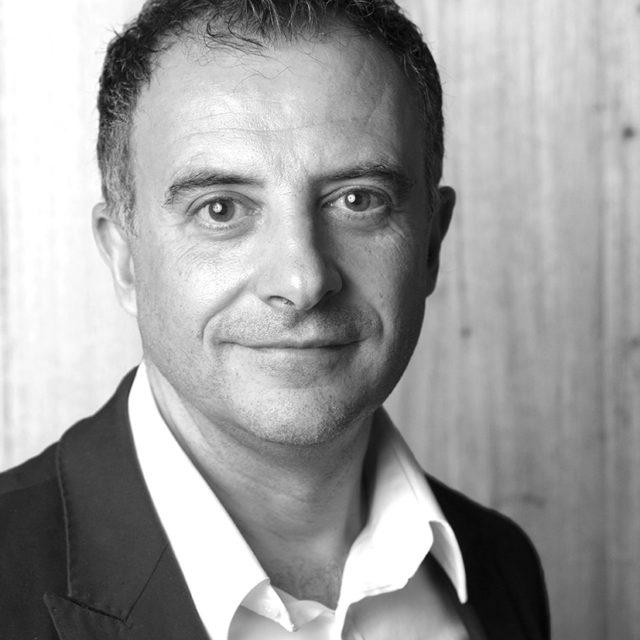 The StandardX | Woods Bagot-2