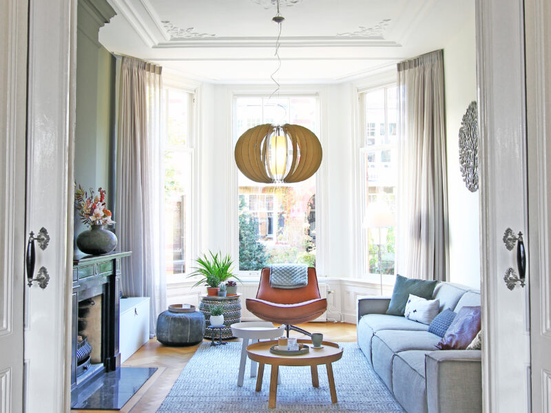 Nya Interieurontwerp | Project Den Haag – Update en toekomstplannen-22