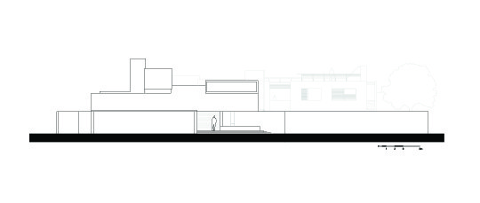 LQ20 House  T3arc-46