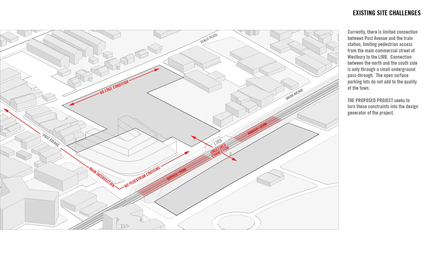 丨LTL Architects（推测）-13
