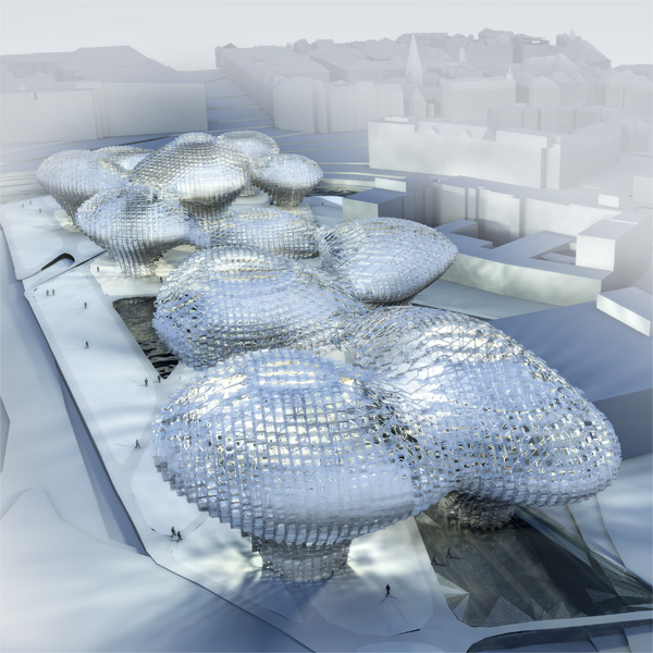 丨捷克丨Nina Pevná-1