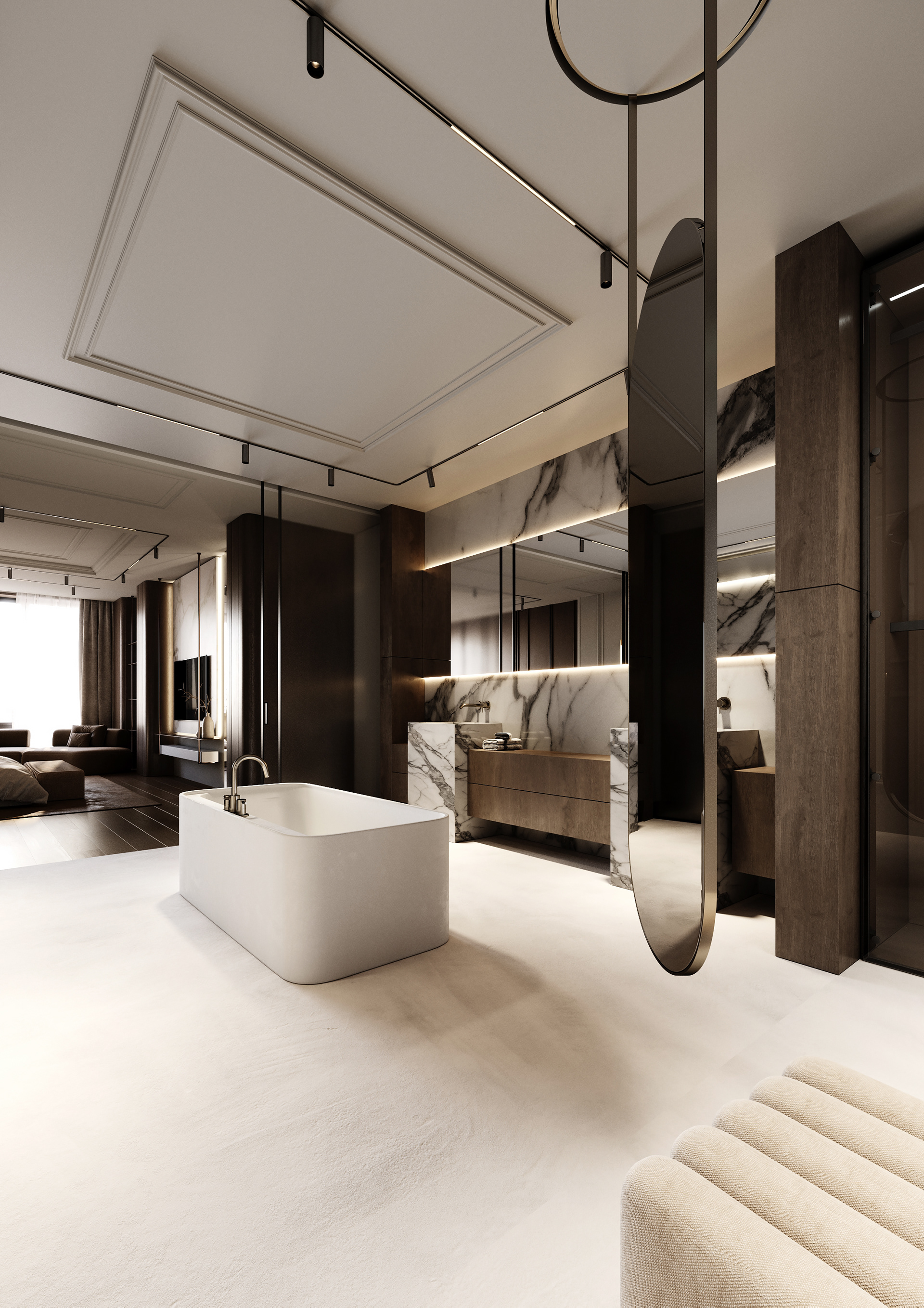 静谧优雅丨@_scotlandy-10