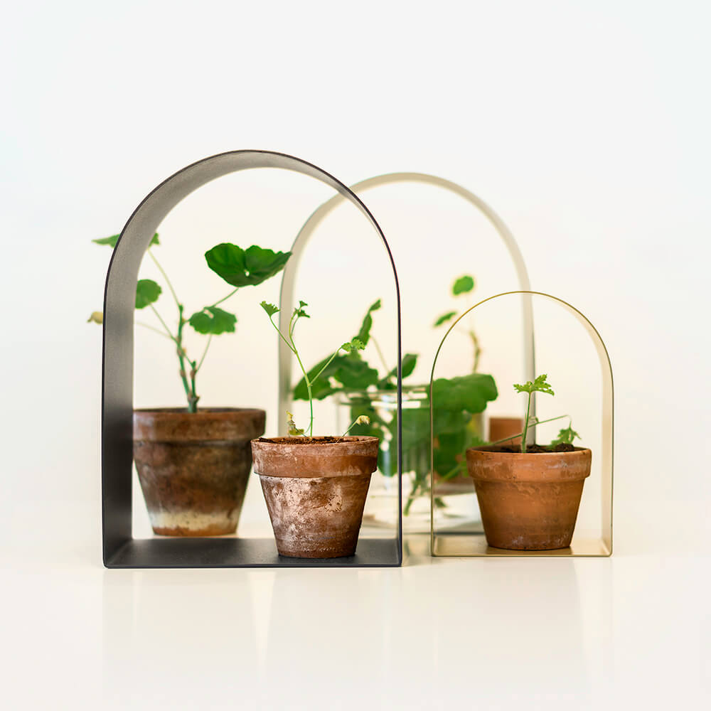 神殿珍藏记忆,打造个性化空间-3