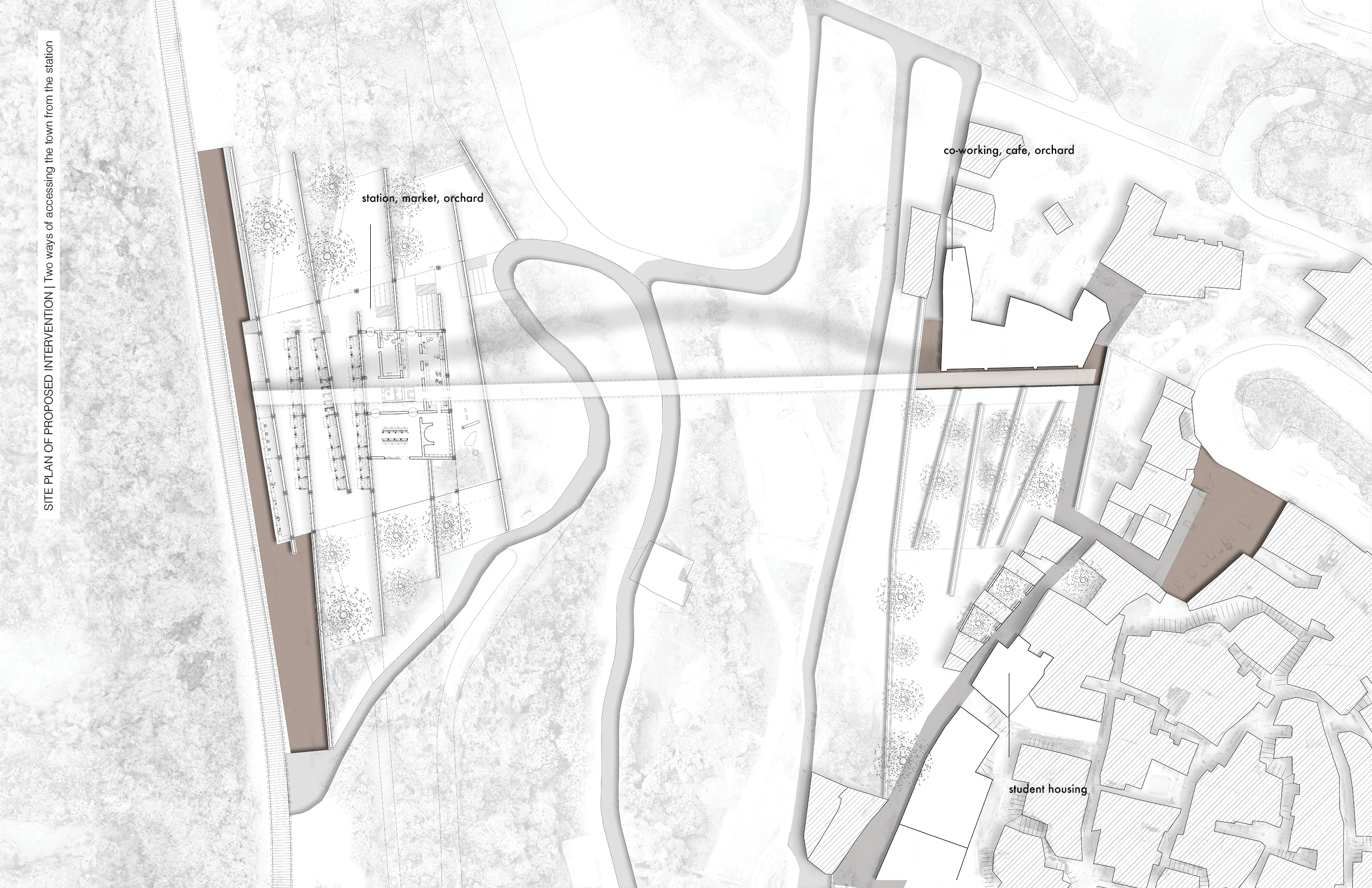 重建边缘丨意大利丨LIMINAL-16