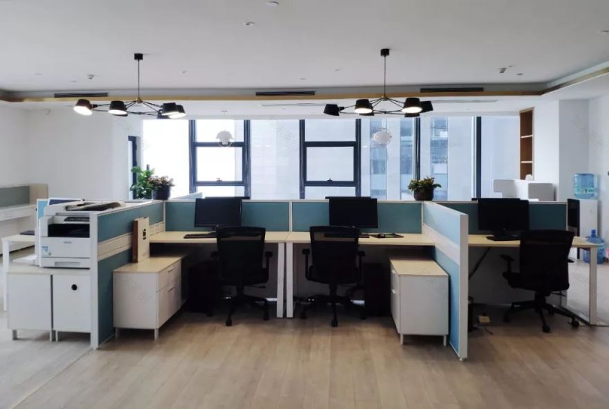 骑士精神闪耀浐灞新区,旗盛欧亚店全新绽放-46