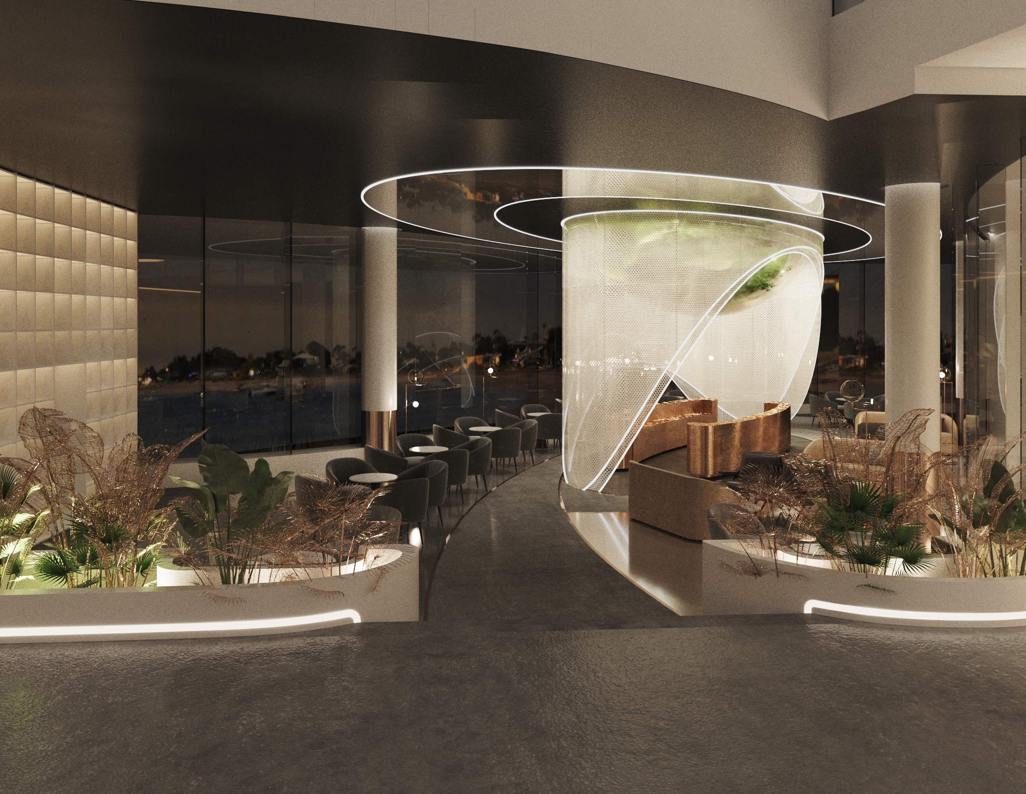 2021-ĐỒ ÁN TỐT NGHIỆP-GRADUATION PROJECT-PULLMAN HOTEL-17