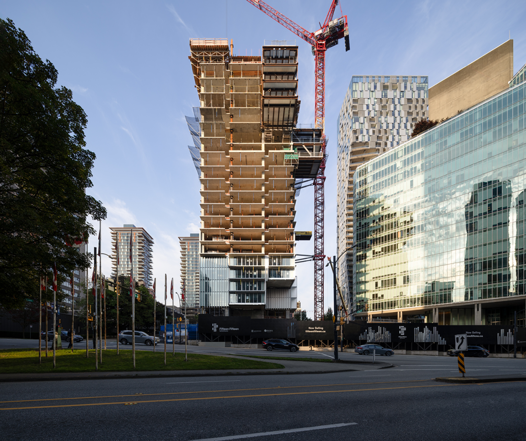 丨加拿大温哥华丨奥雷·舍人事务所-10