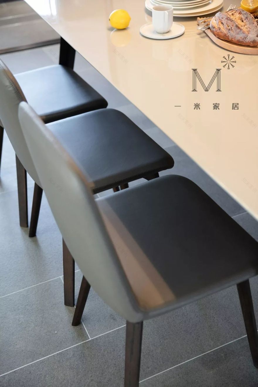 溧阳美景与现代北欧设计的完美融合-12