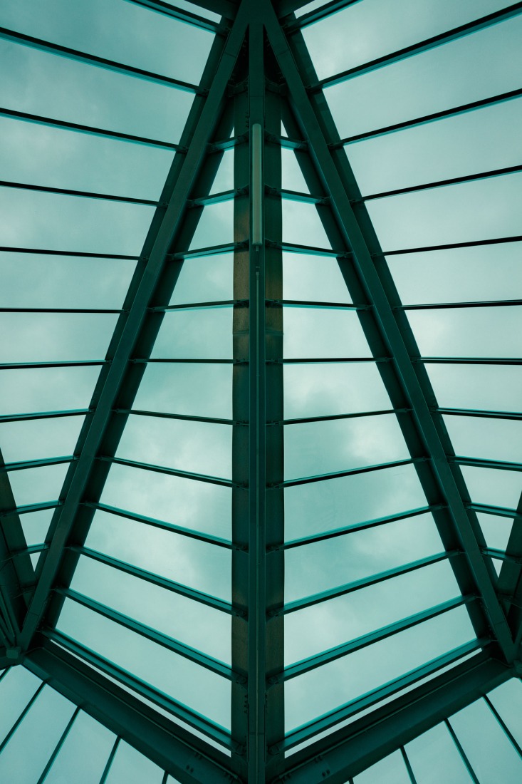 Zierbena儿童公园遮阳棚丨西班牙丨Taperstudio Arkitektura-34