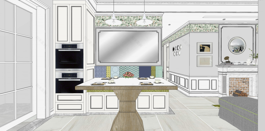 花漾美作·春日序曲-32