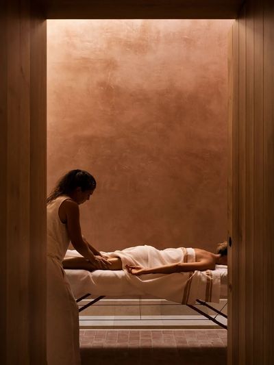 玫瑰岩别墅丨Manuel Aires Mateus-49