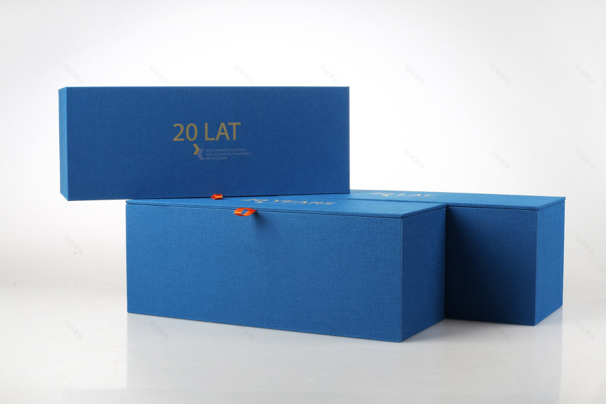 定制情境小雕像-4