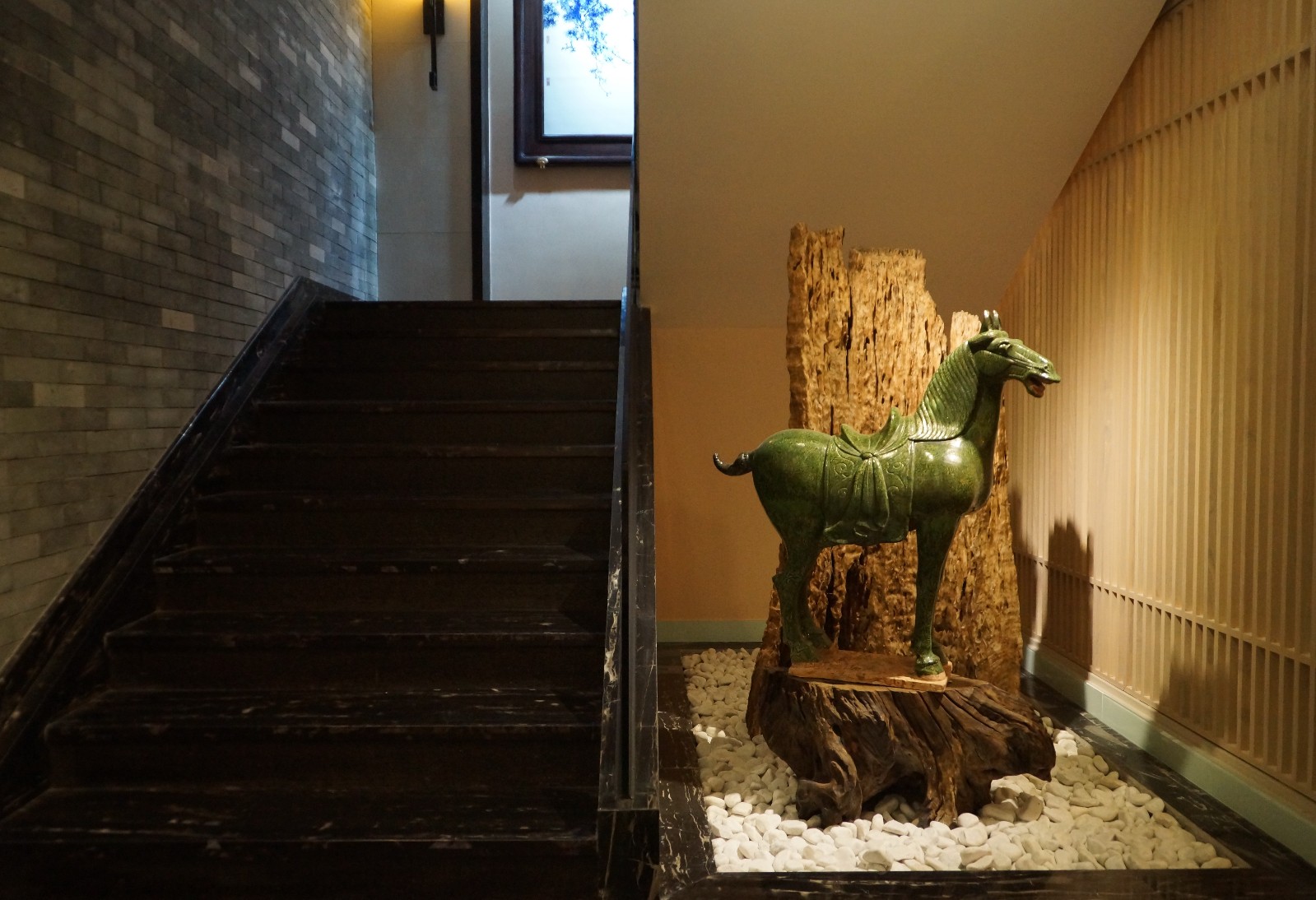 《一瓷一世界》-5