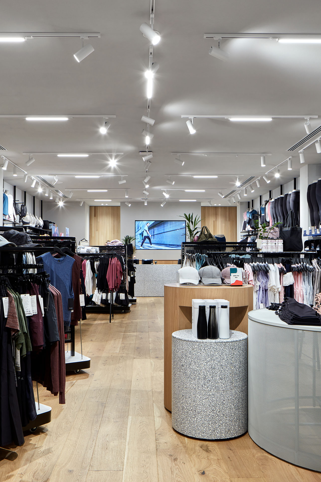 Lululemon Emporium Jean-Pierre Biasol-13