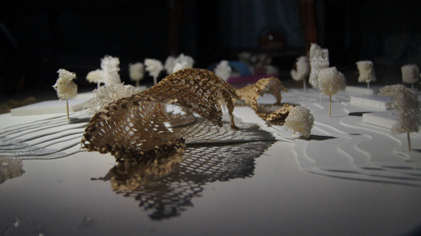 遮阳工程 或 遮光项目-3