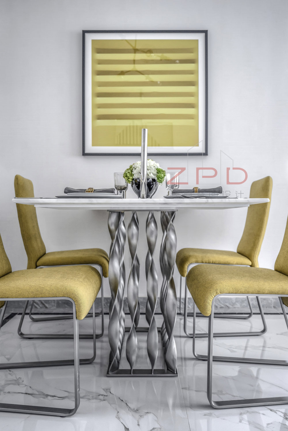 碧桂园翡翠山城市综合体丨中国惠州-54