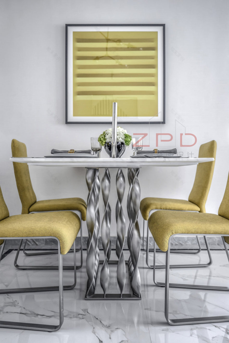 碧桂园翡翠山城市综合体丨中国惠州-54